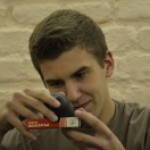 Alea iacta est - Club Spiele